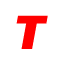 Tire & Wheel Automotive Service Center