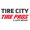 Tire City Tire Pros