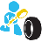 Tire Consultants Inc