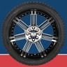 Moses Lake Tire Factory