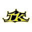 Tire King LLC