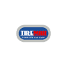 TireMax Kent