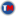 TireMax Ohio