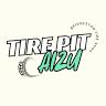 Tire Pit Aizu