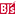 B&J Tire Co