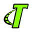 Tires By Design- Seabrook