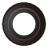 Tire Center Toyotomi