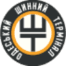 Vianor, шиномонтаж
