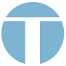Stomatologiya Tirisan