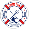 Castro Park