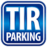TIR PARKING Shumen