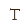 Tirril Brewery