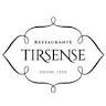 Restaurante Tirsense