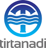 PERUMDA TIRTANADI