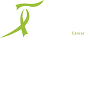 Dr. Navneet Jain's Tirthankar Mahavir Cancer Clinic