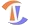 Tirupati Advanced Diagnostic Centre