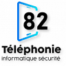 Téléphonie Informatique Sécurité - Moissac (82)