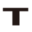 UNO 2nd by TIS