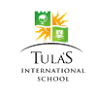 Tula's International School - Best Boarding School in Dehradun (Uttarakhand)