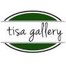 Tisa Gallery