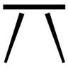 Tischchen.at