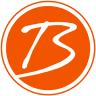 Tischlerei Buschen GmbH