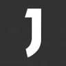 Tischlerei Jaud GmbH
