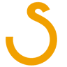 Tischlerei Lanser GmbH/Produktion