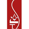 Tischlerei Stappen® GmbH & Co. KG