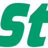 Steinlechner KG