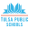 Wayman Tisdale Fine Arts Academy