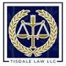Tisdale Law Office
