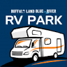 Buffalo Land Blue River RV Park