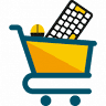 TiShop | Dahua Store Campeche