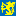 Printing-Horvat Ltd.