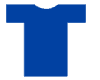 Promosyon Tişört Şapka Tisort.web.tr