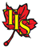 1000 Islands Sportswear