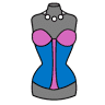 Tissus-Couture-Lorka
