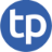 Tissus Price Livraison Marchandise