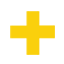 TISSUS PLUS