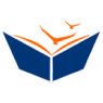 The International School of Thrissur [TIST]