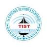 Toc H Institute of Science & Technology (TIST)