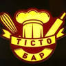 Bar Tisto