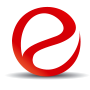 Tistrup Bilservice Aps