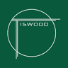 Tiswood s.r.o.