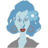Tita de Buenos Aires