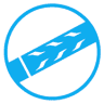 TITAN Strapping Systems Asia-Pacific Pty Ltd