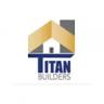 Titan Builders Inc