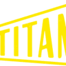 TITAN Motorcycles Co. | Cafe Racer & Custom Bikes