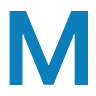 Titan Technology GmbH